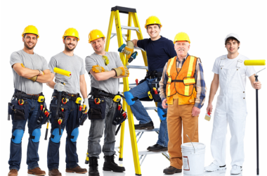 Home untitled design (3)