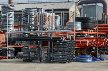 Home untitled design (5)