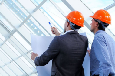 Home untitled design (6)