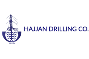 untitled design 10 removebg preview