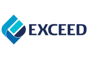 untitled design 8 removebg preview