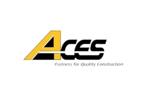 untitled design 9 removebg preview